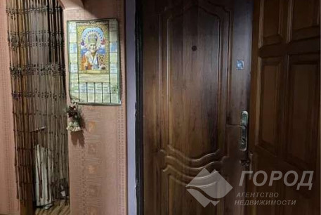 Продам 2-х кімнатну квартиру, Песочин, Мобиль, Код: 668471/4