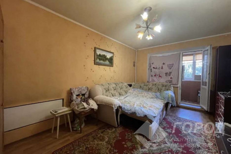 Продам 2-х кімнатну квартиру, Песочин, Мобиль, Код: 668471/4