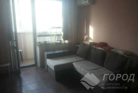 Продам 1-кімнатну квартиру, Салтовка, Студенческая метро, Код: 668475/5