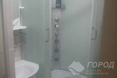 Продам 1-кімнатну квартиру, Салтовка, Студенческая метро, Код: 668475/5