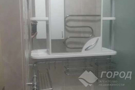 Продам 1-кімнатну квартиру, Салтовка, Студенческая метро, Код: 668475/5