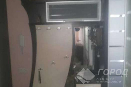 Продам 1-кімнатну квартиру, Салтовка, Студенческая метро, Код: 668475/5