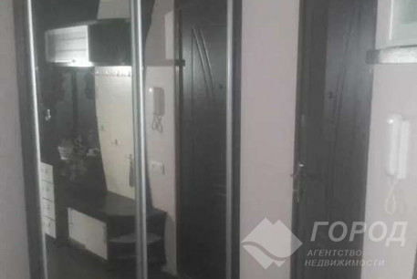 Продам 1-кімнатну квартиру, Салтовка, Студенческая метро, Код: 668475/5