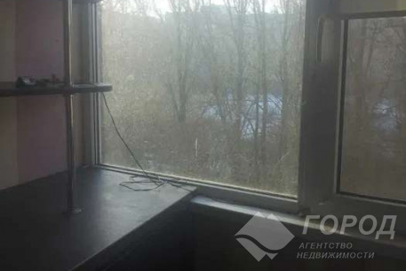 Продам 1-кімнатну квартиру, Салтовка, Студенческая метро, Код: 668475/5