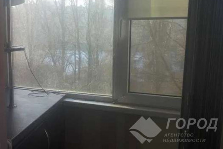 Продам 1-кімнатну квартиру, Салтовка, Студенческая метро, Код: 668475/5