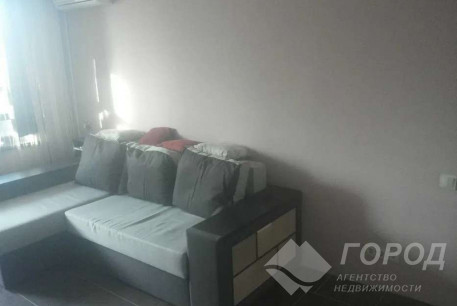 Продам 1-кімнатну квартиру, Салтовка, Студенческая метро, Код: 668475/5