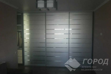 Продам 1-кімнатну квартиру, Салтовка, Студенческая метро, Код: 668475/5