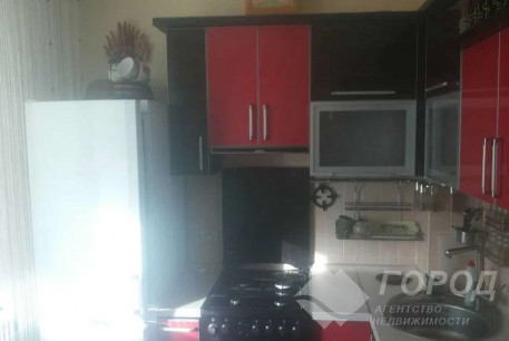 Продам 1-кімнатну квартиру, Салтовка, Студенческая метро, Код: 668475/5