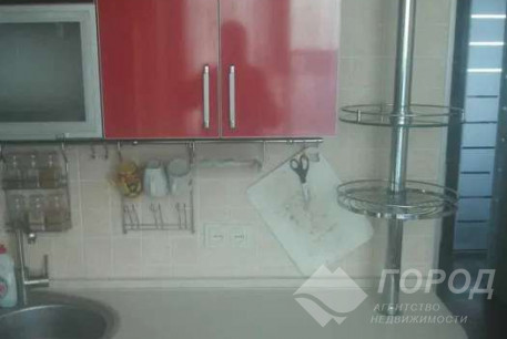 Продам 1-кімнатну квартиру, Салтовка, Студенческая метро, Код: 668475/5