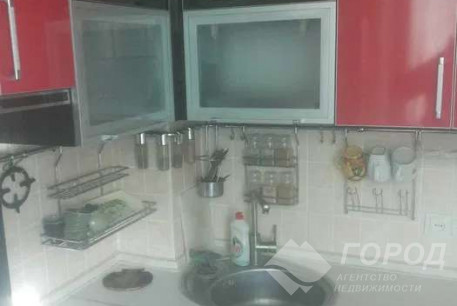 Продам 1-кімнатну квартиру, Салтовка, Студенческая метро, Код: 668475/5