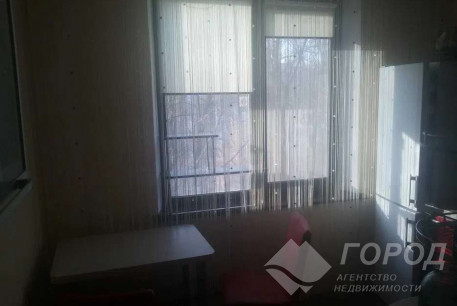 Продам 1-кімнатну квартиру, Салтовка, Студенческая метро, Код: 668475/5