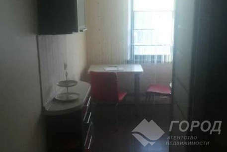 Продам 1-кімнатну квартиру, Салтовка, Студенческая метро, Код: 668475/5