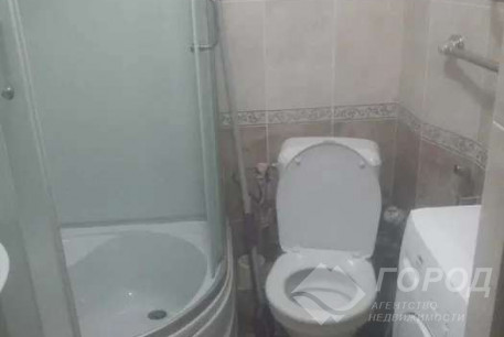 Продам 1-кімнатну квартиру, Салтовка, Студенческая метро, Код: 668475/5