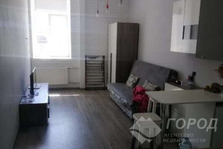 Продам гостинку, Центр, Площадь Конституции метро (Советская), Код: 668524/7