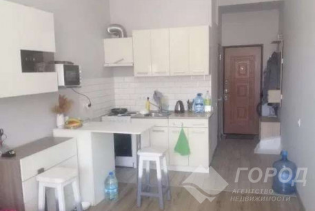 Продам гостинку, Центр, Площадь Конституции метро (Советская), Код: 668524/7