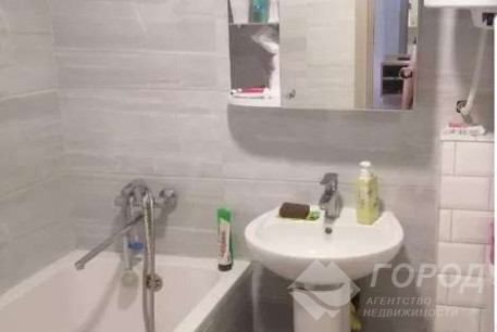 Продам гостинку, Центр, Площадь Конституции метро (Советская), Код: 668524/7