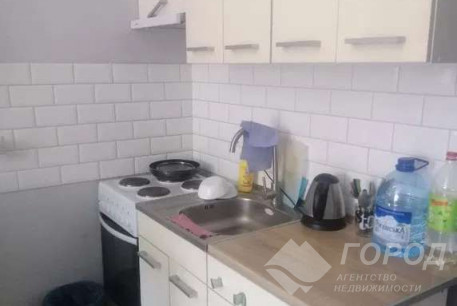 Продам гостинку, Центр, Площадь Конституции метро (Советская), Код: 668524/7