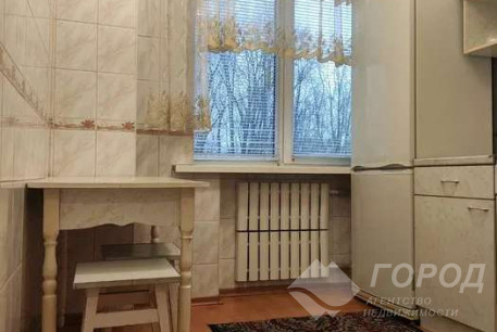 Сдам 2-х кімнатну квартиру, ХТЗ, ХТЗ метро, Код: 668524/8