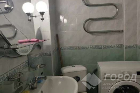 Сдам 2-х кімнатну квартиру, ХТЗ, ХТЗ метро, Код: 668524/8