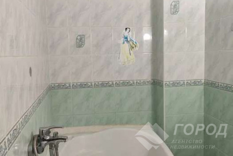 Сдам 2-х кімнатну квартиру, ХТЗ, ХТЗ метро, Код: 668524/8