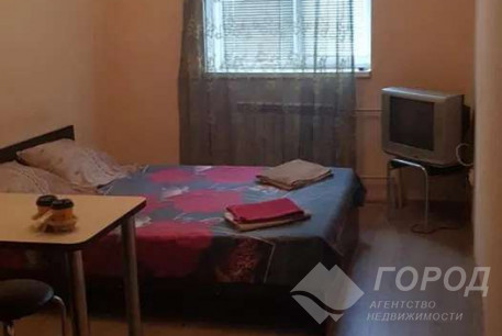 Сдам гостинку, Центральный рынок, Южный вокзал метро, Код: 668524/9