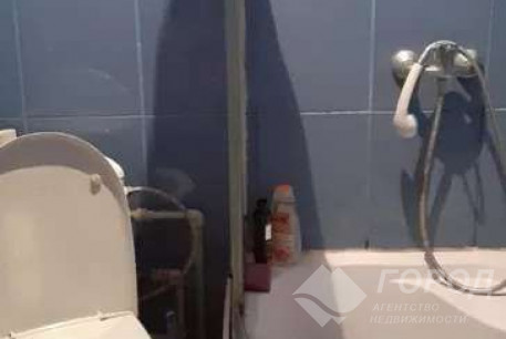 Сдам гостинку, Центральный рынок, Южный вокзал метро, Код: 668524/9