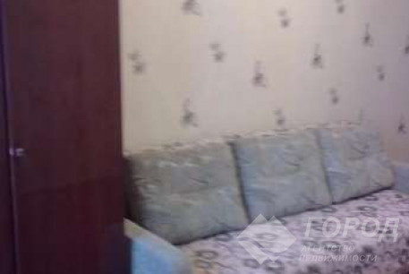 Сдам 1-кімнатну квартиру, Алексеевка, Победа метро, Код: 668588/2