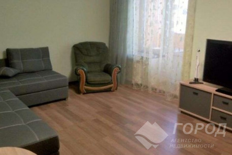 Сдам 2-х кімнатну квартиру, Центр, Код: 668623/3