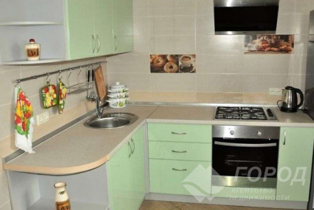 Сдам 2-х кімнатну квартиру, Центр, Код: 668623/3