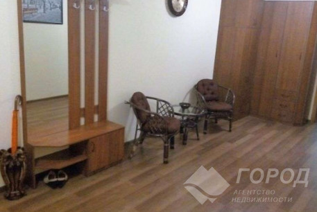 Сдам 2-х кімнатну квартиру, Центр, Код: 668623/3