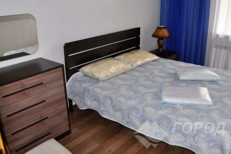 Сдам 2-х кімнатну квартиру, Центр, Код: 668623/3