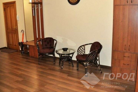 Сдам 2-х кімнатну квартиру, Центр, Код: 668623/3