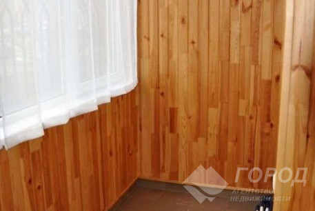 Сдам 2-х кімнатну квартиру, Центр, Код: 668623/3