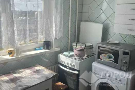 Сдам 2-х кімнатну квартиру, Салтовка, Код: 668630/2