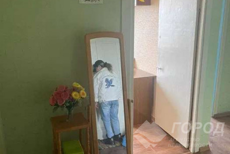 Сдам 2-х кімнатну квартиру, Салтовка, Код: 668630/2