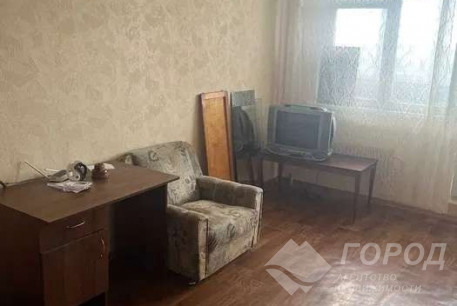 Сдам 2-х кімнатну квартиру, Салтовка, Код: 668630/2