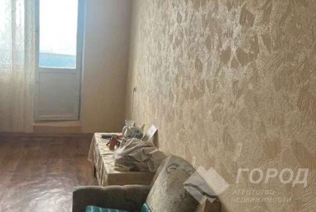 Сдам 2-х кімнатну квартиру, Салтовка, Код: 668630/2