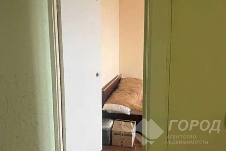 Сдам 2-х кімнатну квартиру, Салтовка, Код: 668630/2