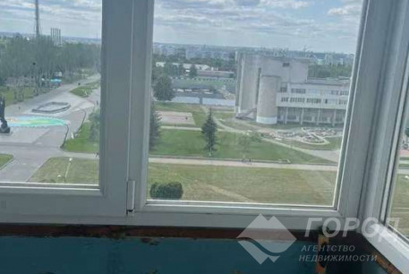 Сдам 2-х кімнатну квартиру, Салтовка, Код: 668630/2