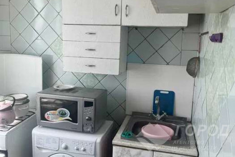 Сдам 2-х кімнатну квартиру, Салтовка, Код: 668630/2