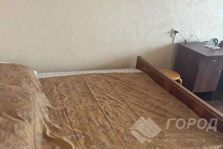 Сдам 2-х кімнатну квартиру, Салтовка, Код: 668630/2