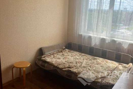 Сдам 2-х кімнатну квартиру, Салтовка, Код: 668630/2