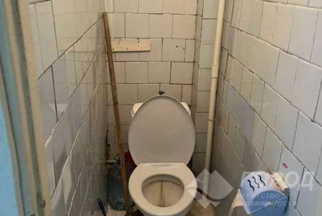 Сдам 2-х кімнатну квартиру, Салтовка, Код: 668630/2