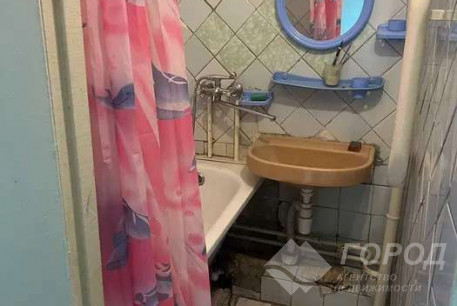 Сдам 2-х кімнатну квартиру, Салтовка, Код: 668630/2