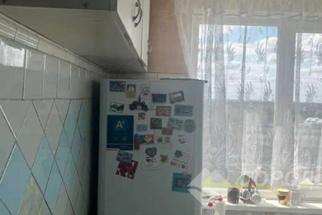 Сдам 2-х кімнатну квартиру, Салтовка, Код: 668630/2