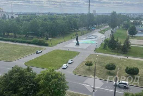 Сдам 2-х кімнатну квартиру, Салтовка, Код: 668630/2