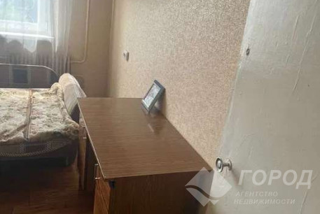 Сдам 2-х кімнатну квартиру, Салтовка, Код: 668630/2