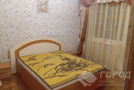 Сдам 3-х кімнатну квартиру, Северная Салтовка, Код: 668634/10