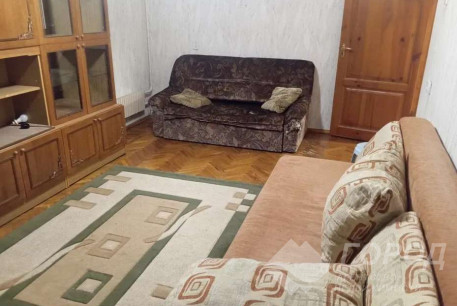 Сдам 3-х кімнатну квартиру, Северная Салтовка, Код: 668634/10