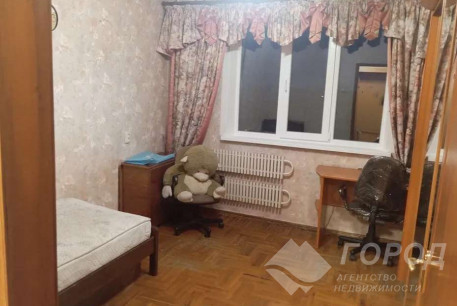 Сдам 3-х кімнатну квартиру, Северная Салтовка, Код: 668634/10